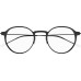 MONT BLANC MB0357O 002